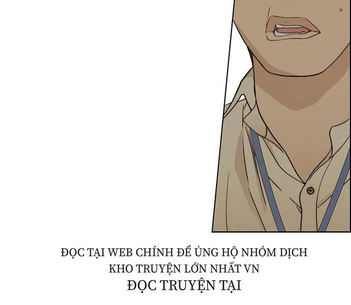 Trang 188