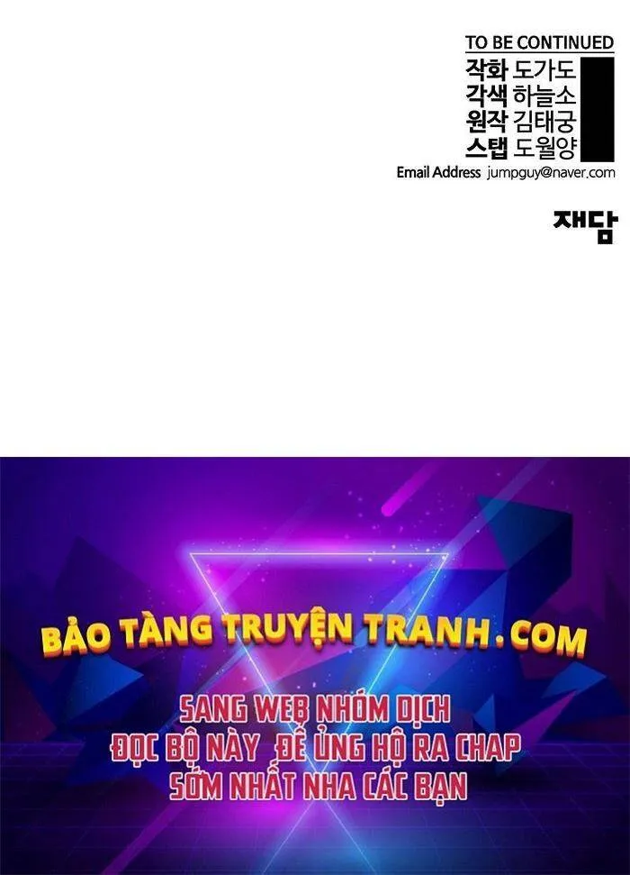 Trang 213