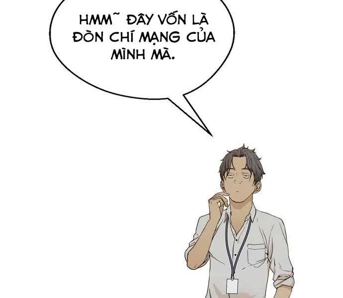 Trang 79