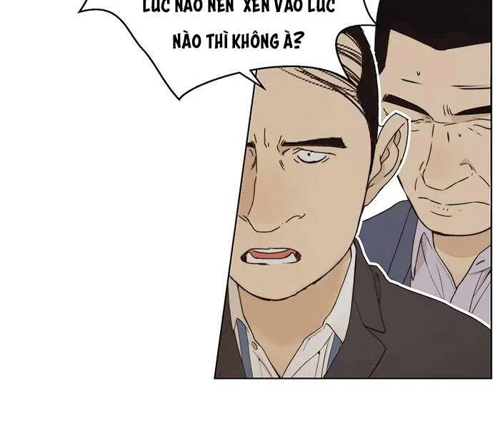 Trang 119