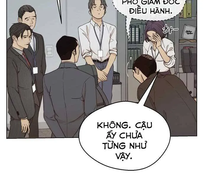 Trang 123