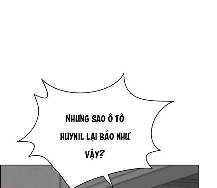 Trang 124