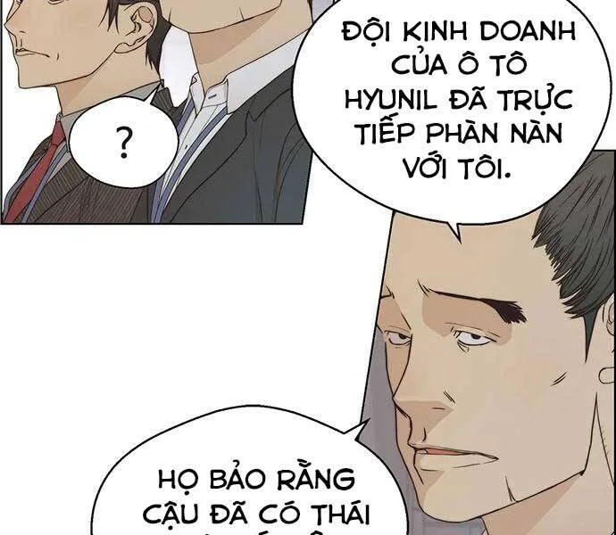 Trang 153