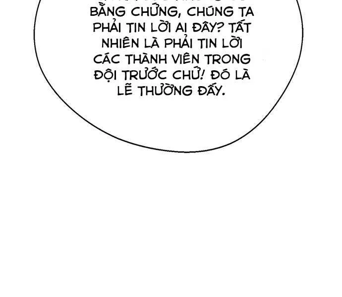 Trang 184