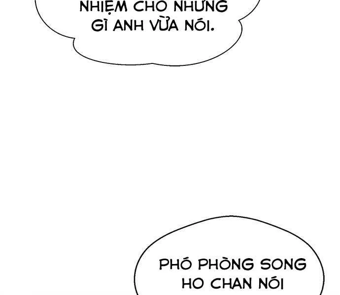 Trang 190