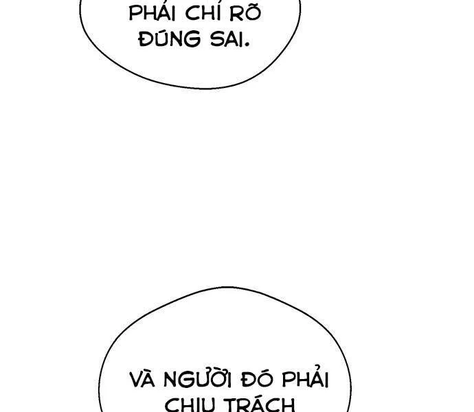 Trang 192