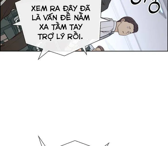 Trang 65