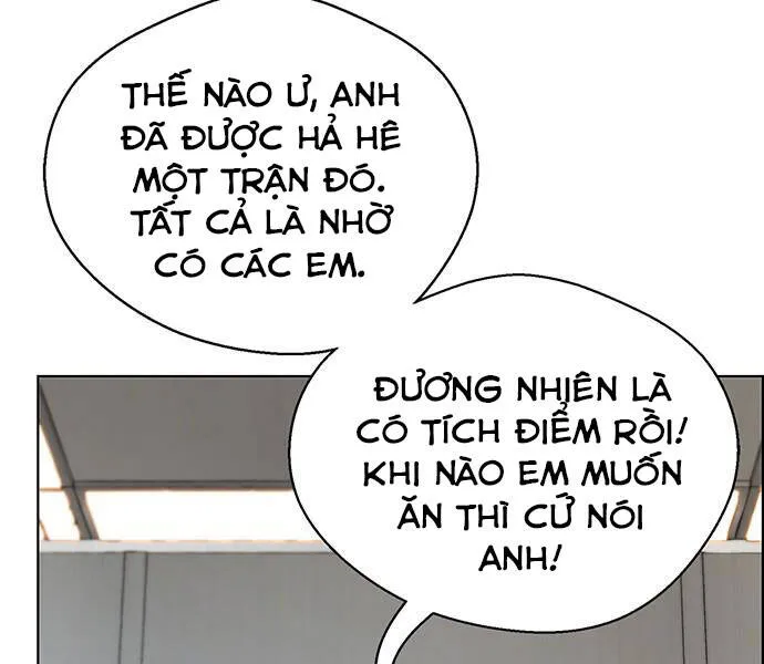 Trang 79