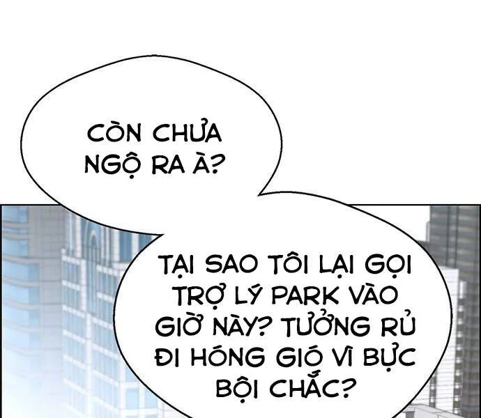 Trang 96