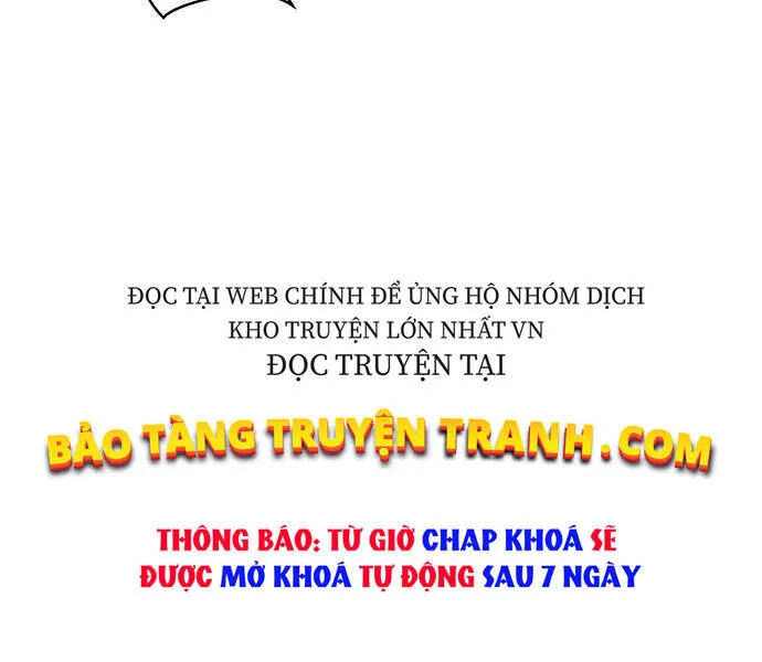 Trang 102