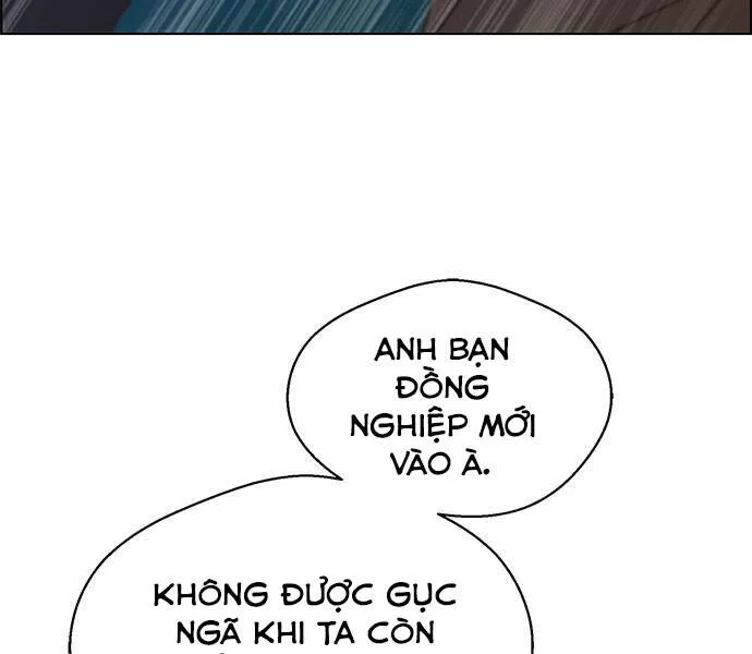 Trang 108