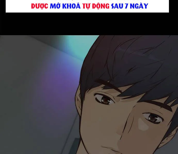 Trang 173