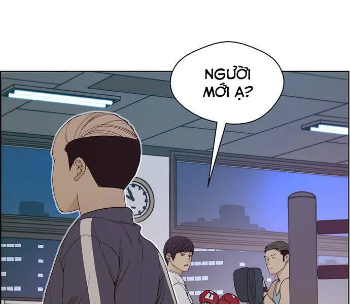 Trang 203