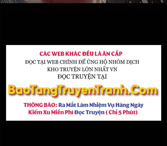 Trang 88