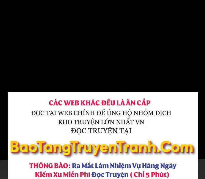 Trang 104