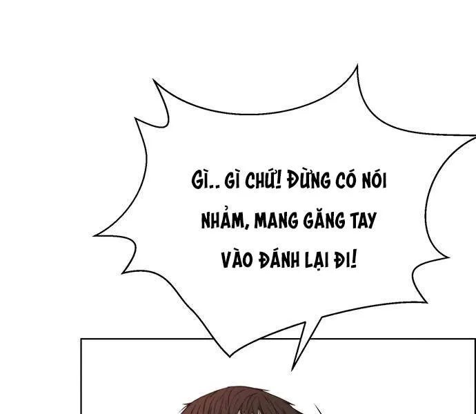Trang 171