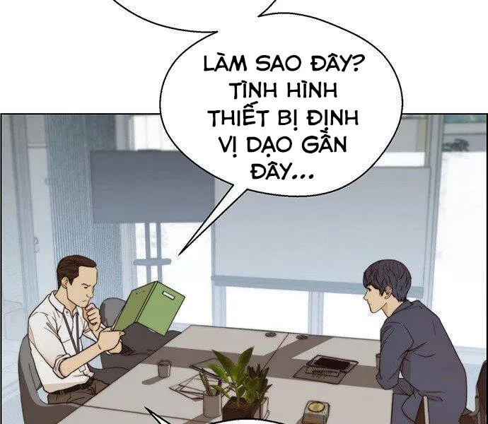 Trang 131
