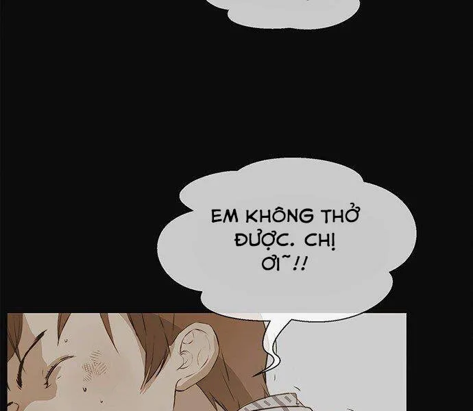 Trang 64