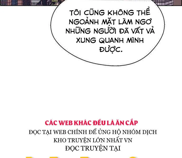 Trang 128