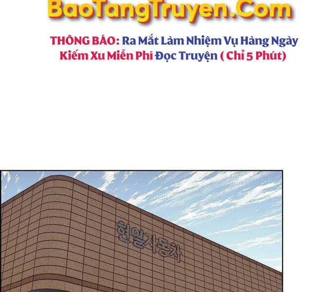 Trang 129