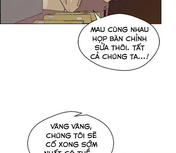 Trang 138