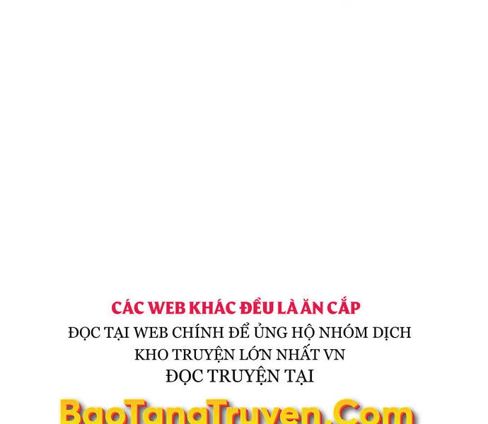 Trang 159