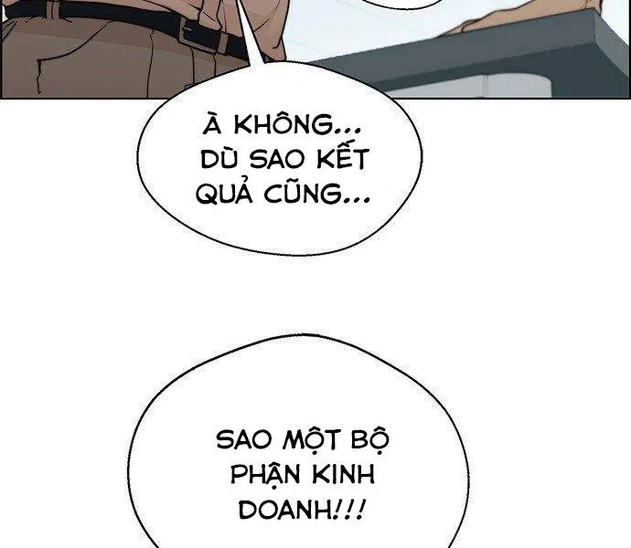 Trang 174