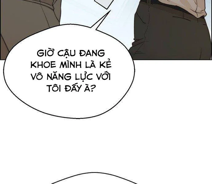 Trang 179