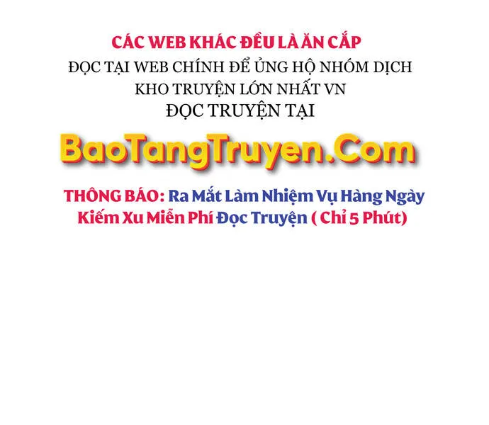 Trang 189