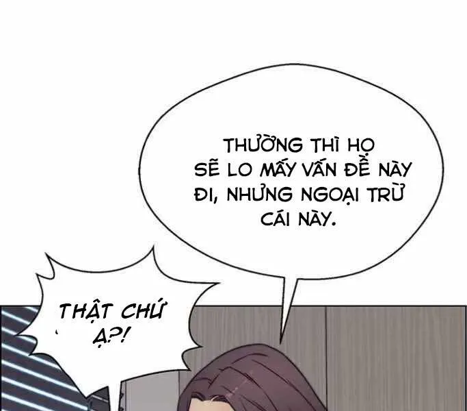 Trang 72