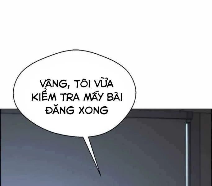 Trang 118