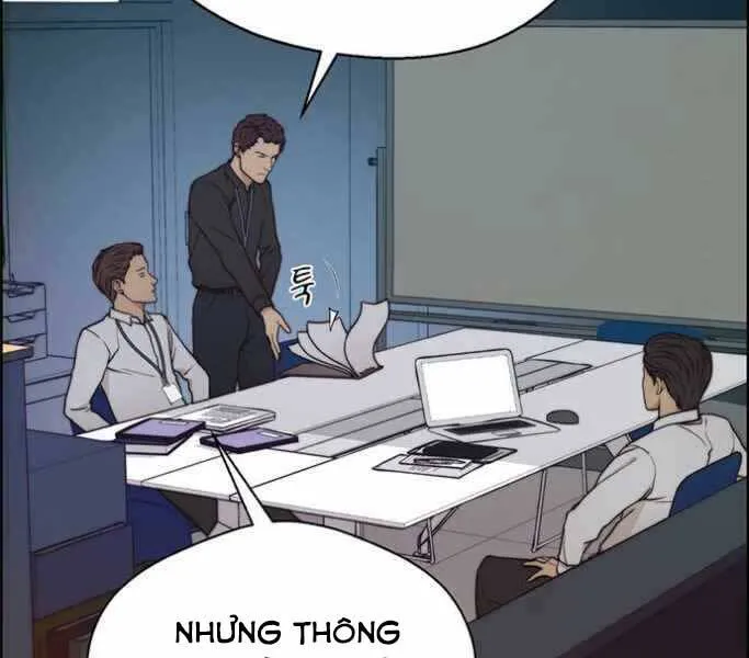 Trang 163