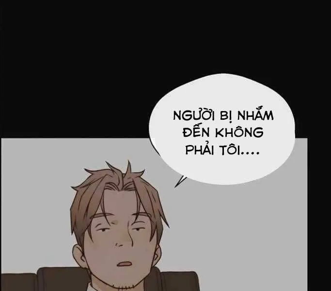 Trang 145