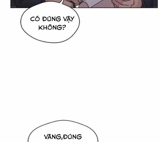 Trang 183