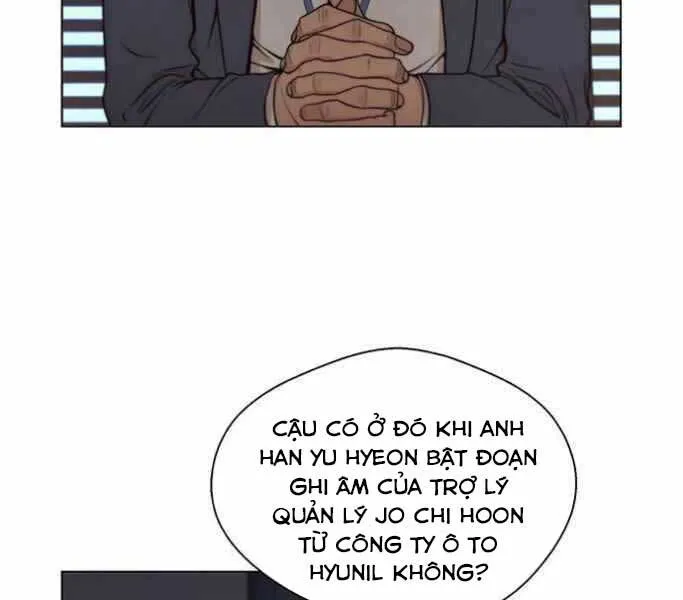 Trang 185