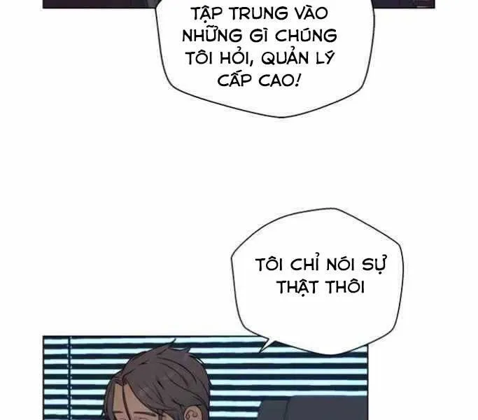 Trang 193