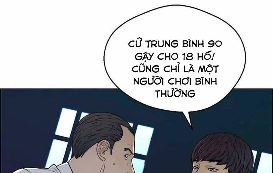 Trang 39