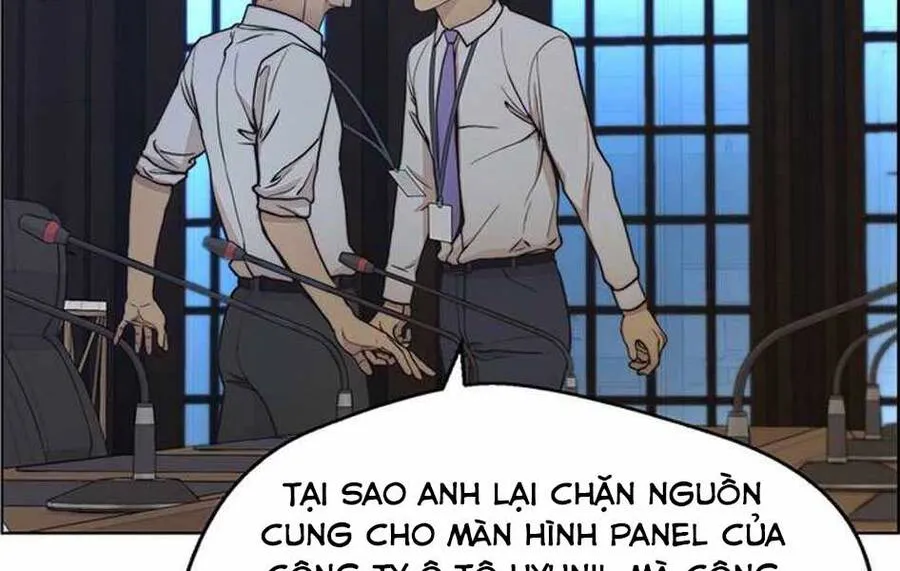 Trang 50