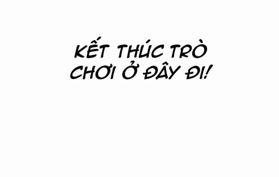 Trang 86