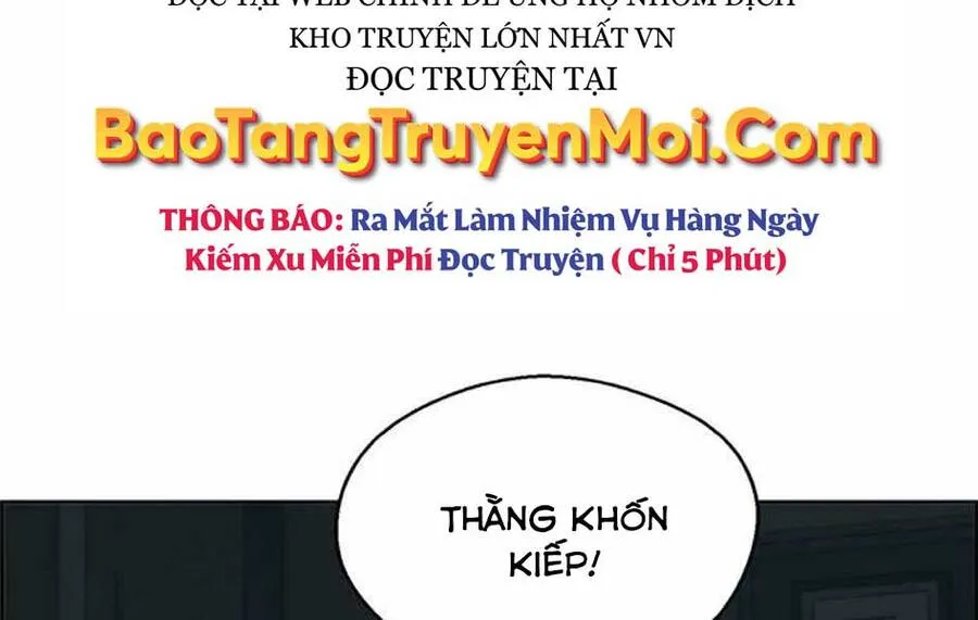 Trang 129