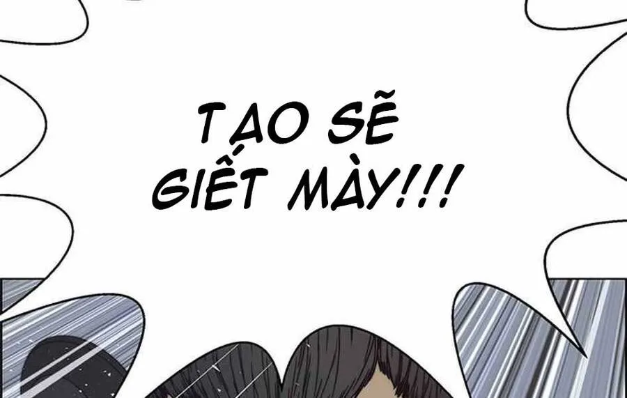 Trang 133