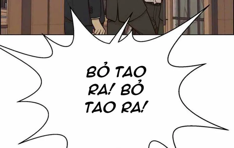 Trang 140