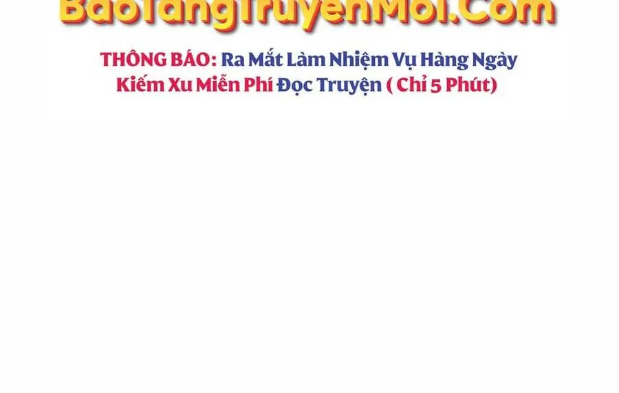 Trang 149