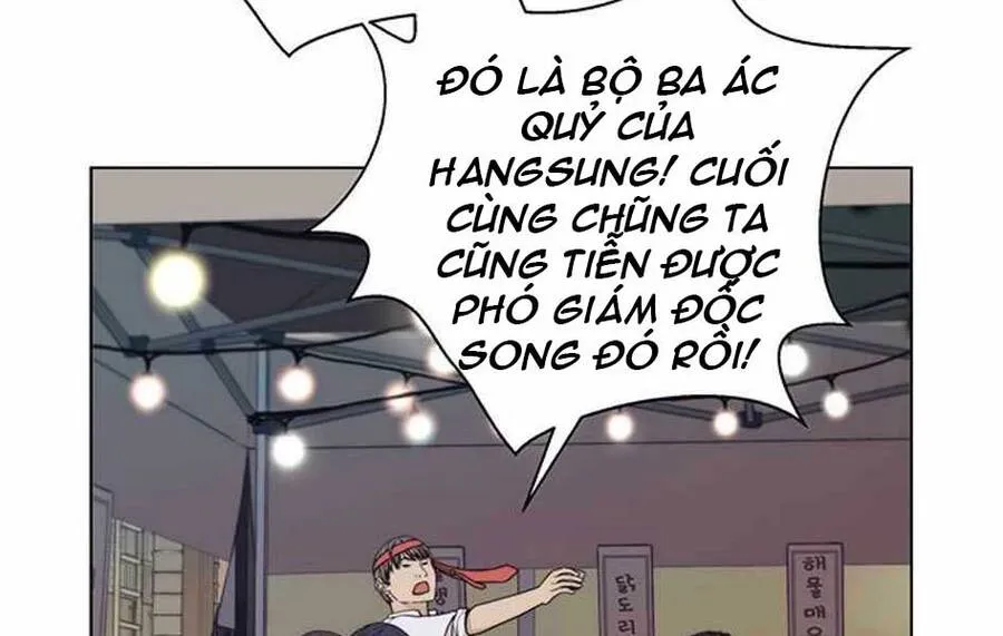 Trang 179