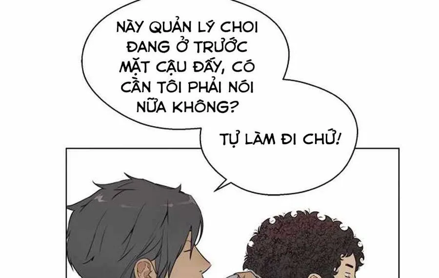 Trang 187