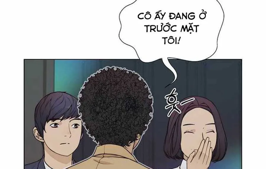 Trang 189