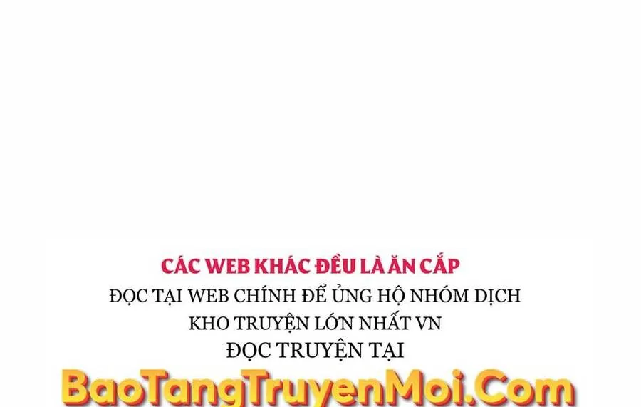 Trang 211