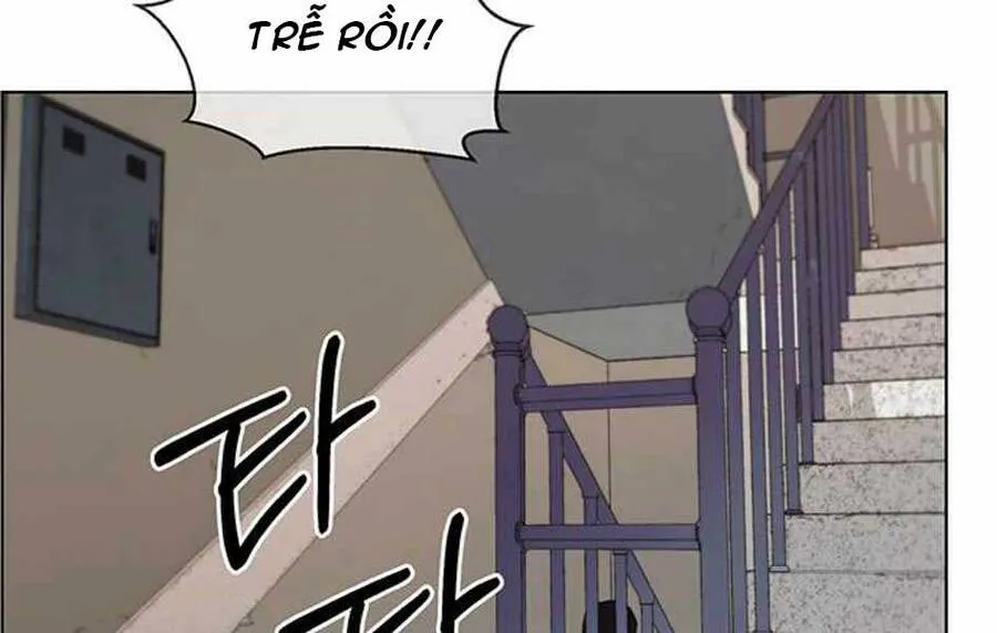 Trang 217
