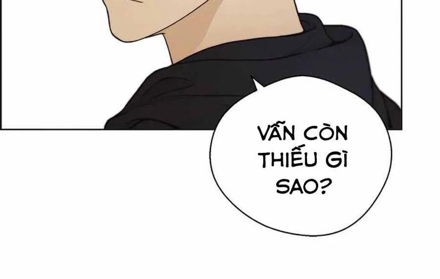 Trang 290