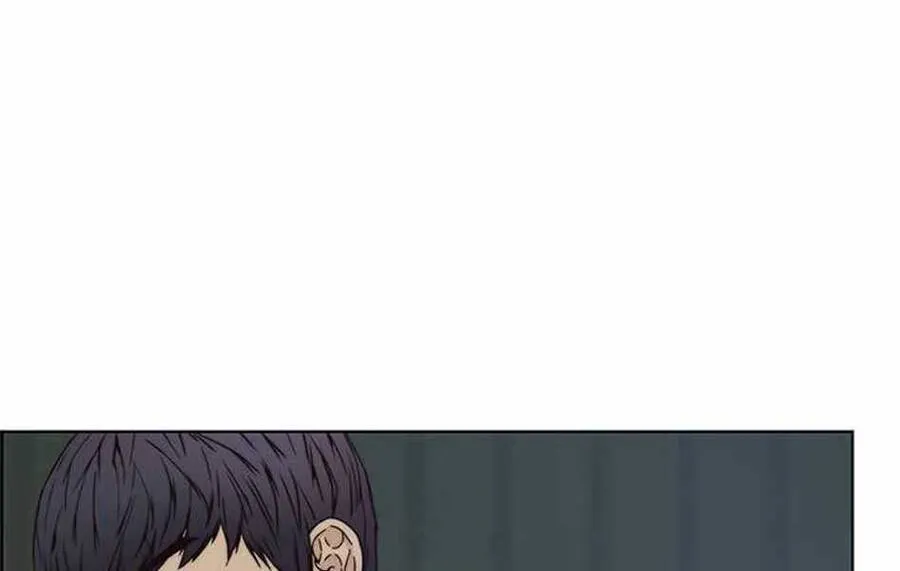 Trang 308